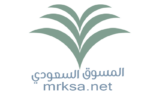صيانة المكيفات