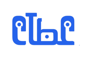 تحليل كراسة الشروط والمواصفات واعداد العرض الفني والمالي للمنافسات الحكومية