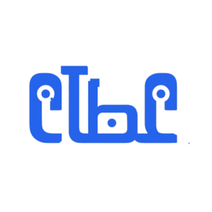 تحليل كراسة الشروط والمواصفات واعداد العرض الفني والمالي للمنافسات الحكومية