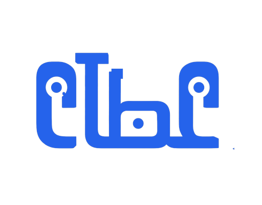 تحليل كراسة الشروط والمواصفات واعداد العرض الفني والمالي للمنافسات الحكومية