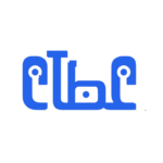 عطاء AI