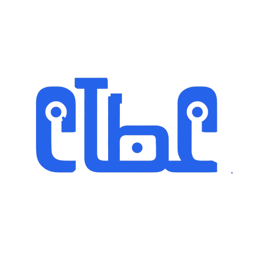 عطاء AI