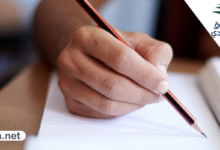 كيف تبدأين مشروعًا بدون رأس مال